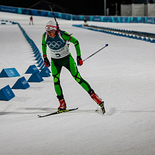 OG_10_02_2018_NOC_BY_ (3)