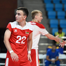 EYOF_26_07_2019_day-7 (31)