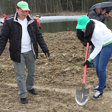 noc-les-08-04-2016-12