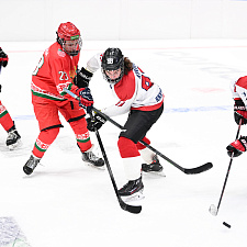 Дети Приморья 50