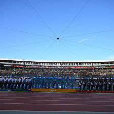 NOC_ 28-06-2019 (90)