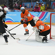 hockey_01102020 (29)