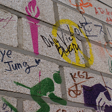 OG_2018_02_07_NOC_BY  (26)