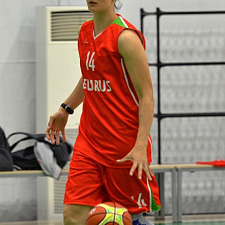 noc-30-07-2016-10102