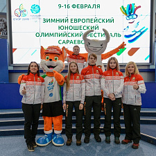 на фестиваль033