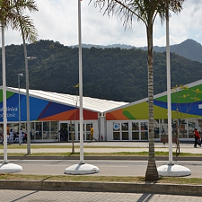 noc-31-07-2016-village-115