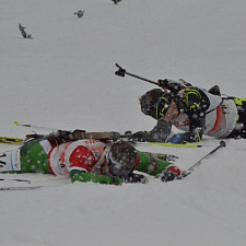 biathlon-b-27-01-2015-p-4