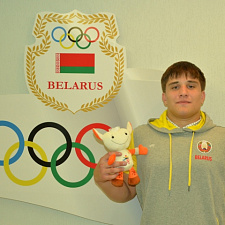 tbilisi-judo-130-07-2015-16