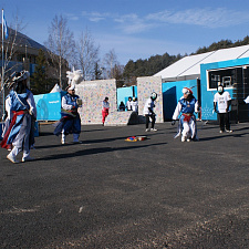 OG_2018_02_07_NOC_BY  (30)