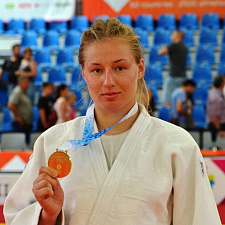 noc-28-07-2017-medals-2