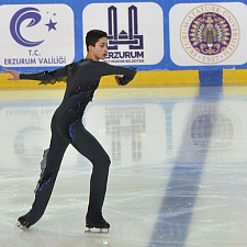 noc-15-02-2017 c (6)