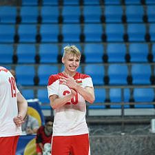 EYOF_23_07_2019 day-4 (42)