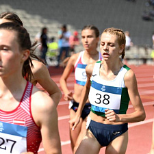 EYOF_26_07_2019_day-7 (14)