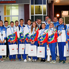 NOC_ 28-06-2019 (19)