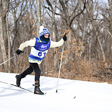 Дети Приморья 278