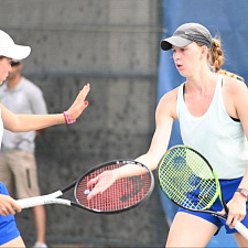 EYOF_25_07_2019 day-6 (14)