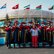 OG_2018_02_08_NOC_BY   (37)