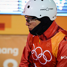 as_noc_2018_02_18-5167