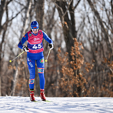 Дети Приморья 255