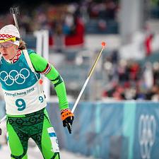 as_noc_2018_02_12-1314