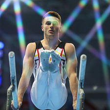 NOC_29-06-2019 (118)