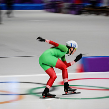 as_noc_2018_02_24-6284