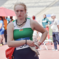 eyof_Baku_2019 D3  (62)