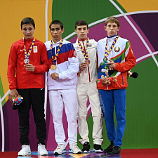 EYOF_22-07-2019 (136)