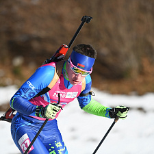 Biathlon_14_01_2020 Lausanne (5)