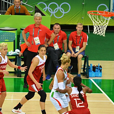 noc-basket-11-08-2016-1