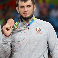 noc-wrestling-15-08-2016-1