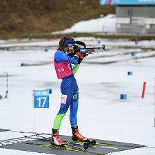 Biathlon_14_01_2020 Lausanne (21)