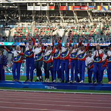 NOC_ 28-06-2019 (84)