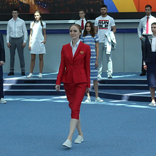 noc-forma-sb-27-06-2016-111