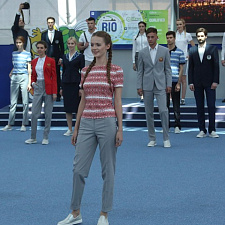 noc-forma-sb-27-06-2016-113