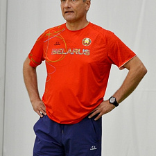 noc-30-07-2016-10118