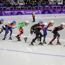 as_noc_2018_02_24-6184