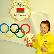 tbilisi-judo-130-07-2015-2