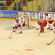 noc-17-02-2017 hockey (11)