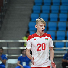 EYOF_23_07_2019 day-4 (27)