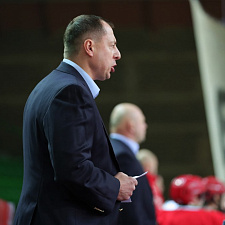 EYOF-2019 NOC_BY Ice_Hockey_ (15)