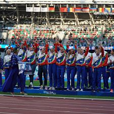 NOC_ 28-06-2019 (85)