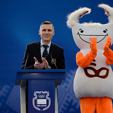 на фестиваль008