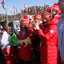 OG_2018_02_07_NOC_BY  (31)