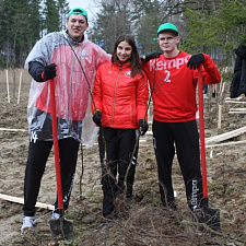 noc-les-08-04-2016-20