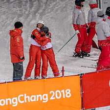 as_noc_2018_02_16-3494