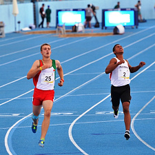 noc-27-07-2015-la-100mm-2