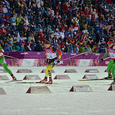 biathlon-10-3