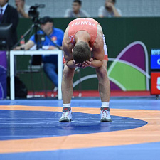 EYOF_22-07-2019 (134)