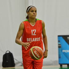 noc-30-07-2016-10108